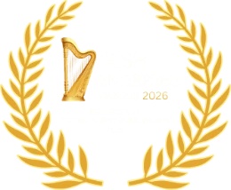 Irish Enterprise Awards 2026, Best Bespoke Chauffeured Tour Operator, awarded to Creagh Travel