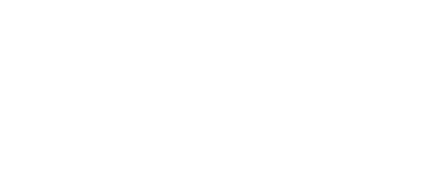 Member of the Independent Tour Guides Association (ITGA)